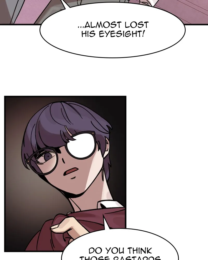 Neon Revenge Chapter 7 page 80 - 