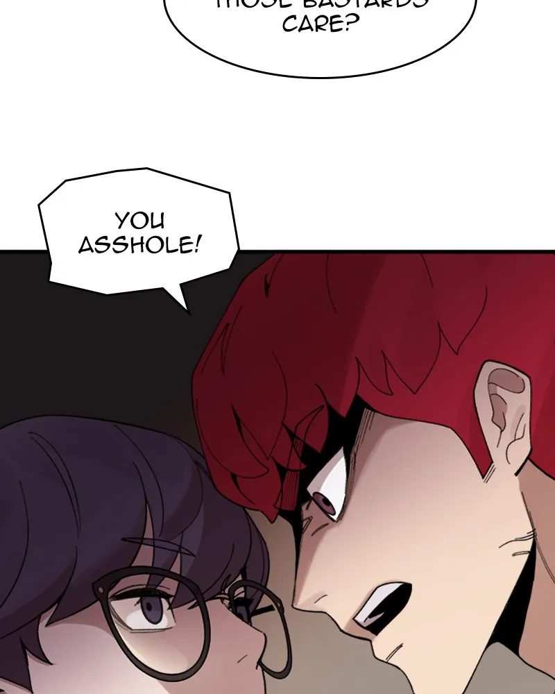 Neon Revenge Chapter 7 page 81 - 