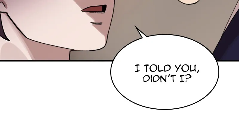 Neon Revenge Chapter 7 page 82 - 