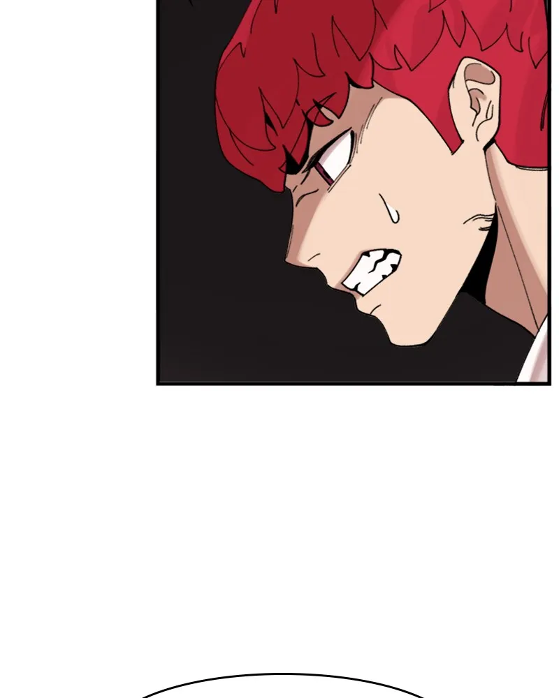 Neon Revenge Chapter 7 page 84 - 
