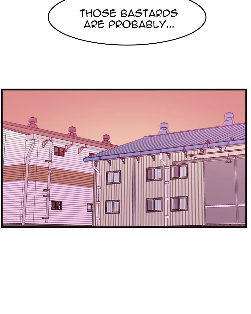 Neon Revenge Chapter 7 page 85 - 