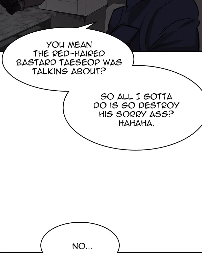 Neon Revenge Chapter 7 page 10 - 