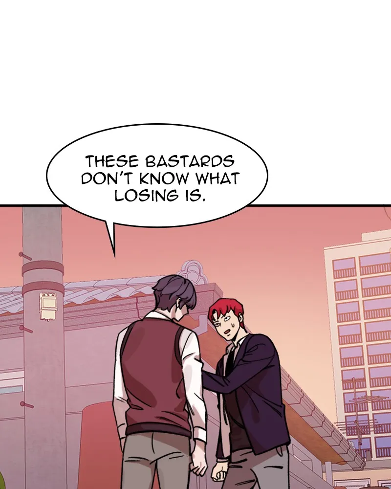 Neon Revenge Chapter 7 page 92 - 