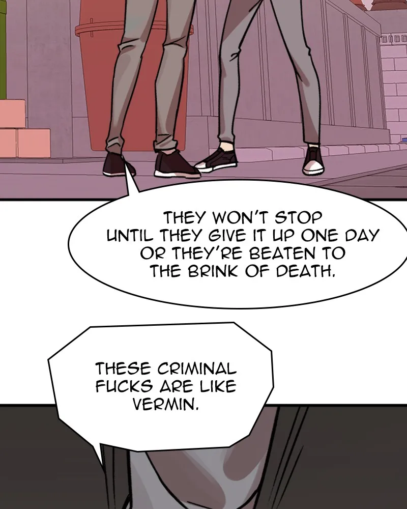 Neon Revenge Chapter 7 page 93 - 