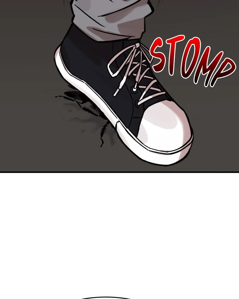 Neon Revenge Chapter 7 page 94 - 