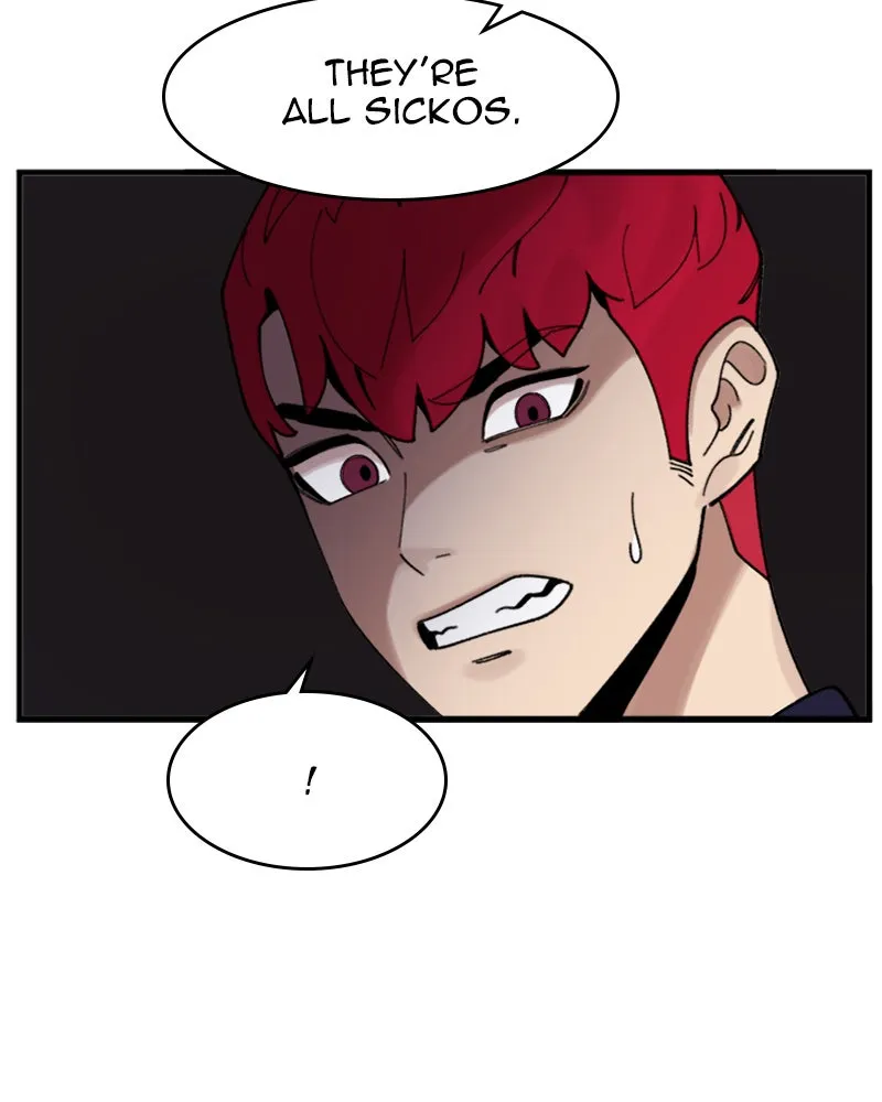 Neon Revenge Chapter 7 page 95 - 
