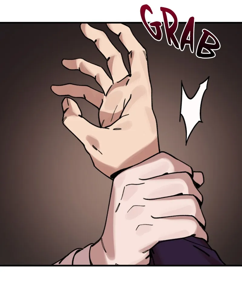 Neon Revenge Chapter 7 page 99 - 