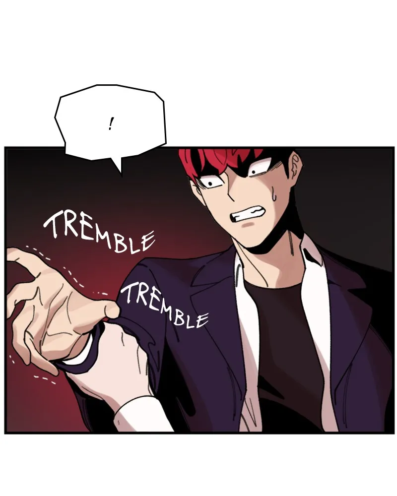 Neon Revenge Chapter 7 page 100 - 