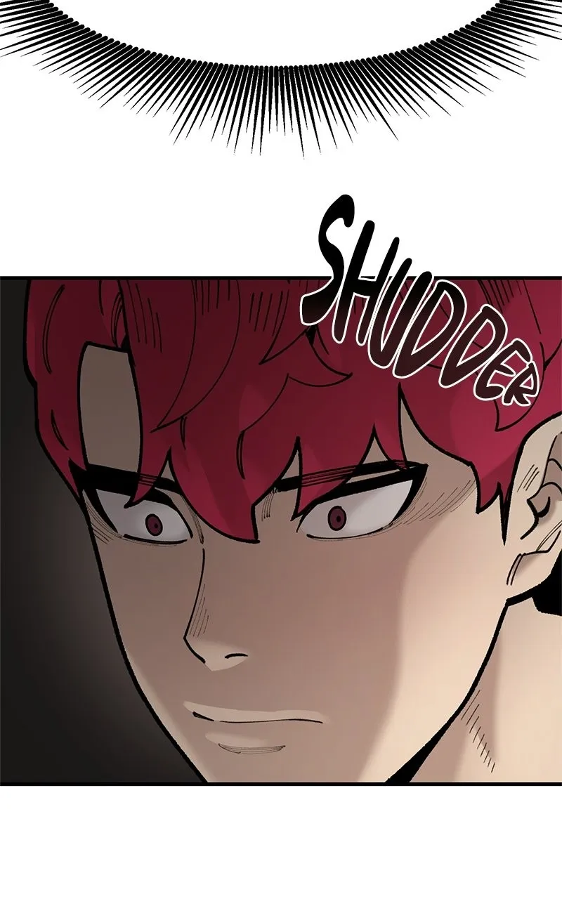 Neon Revenge Chapter 72 page 4 - 