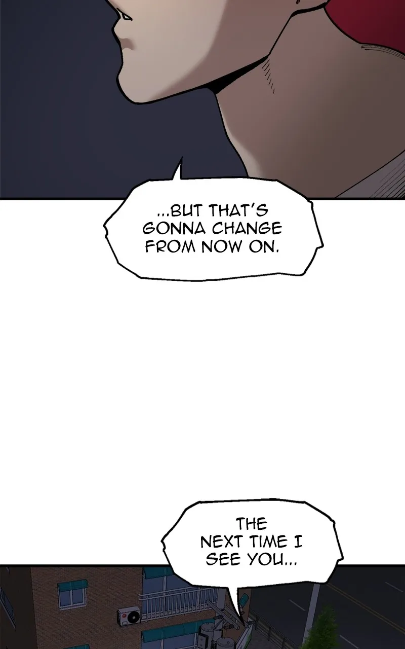 Neon Revenge Chapter 74 page 117 - 