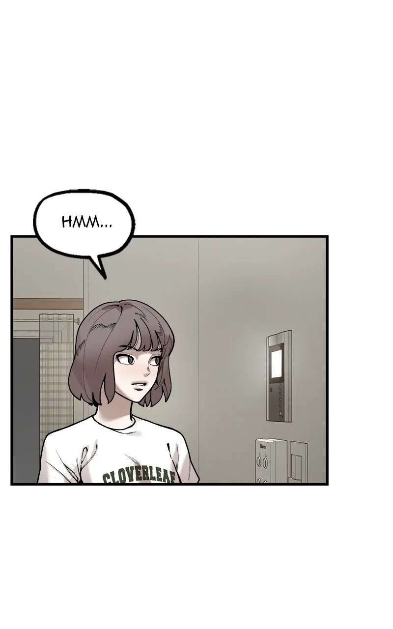 Neon Revenge Chapter 74 page 4 - 
