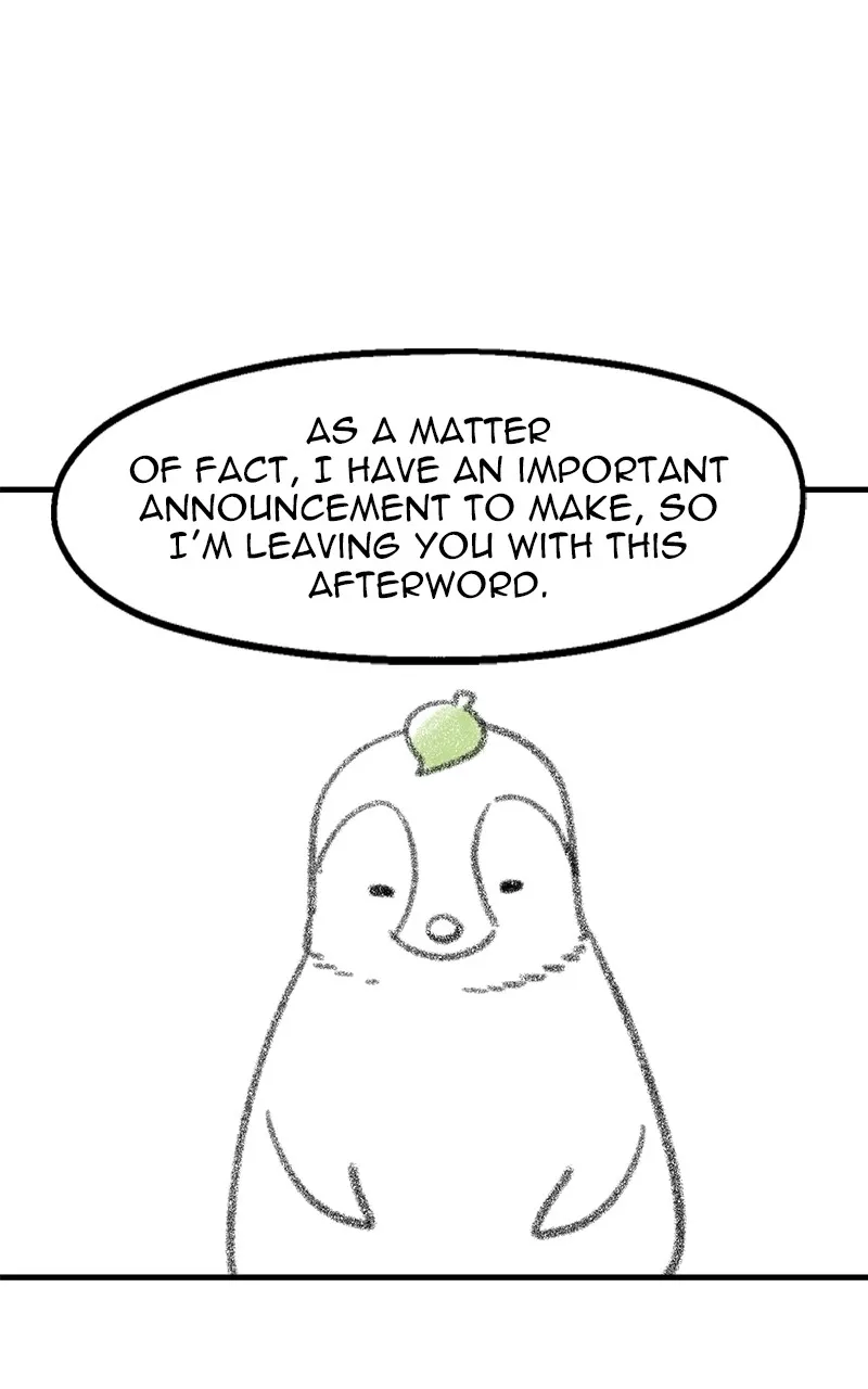 Neon Revenge Chapter 75 page 3 - 