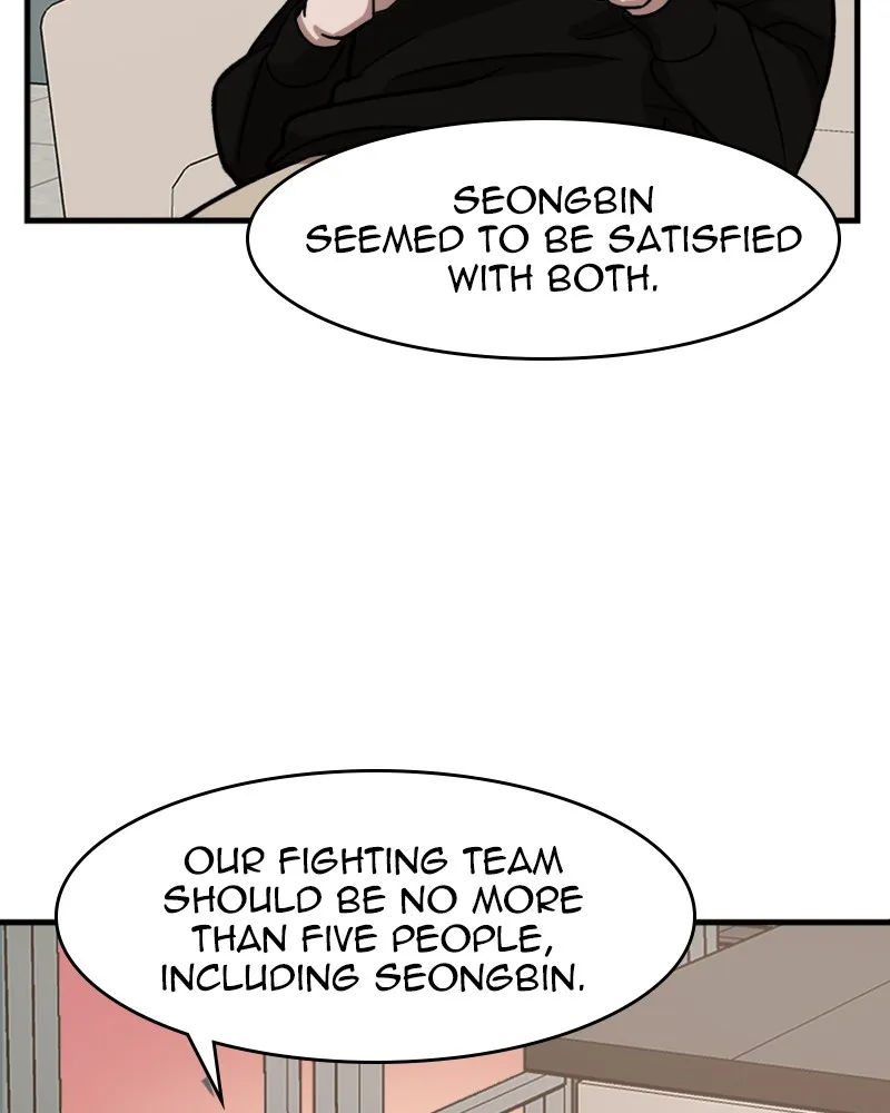 Neon Revenge Chapter 8 page 102 - 