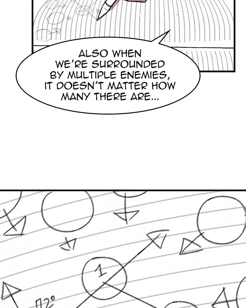 Neon Revenge Chapter 8 page 106 - 