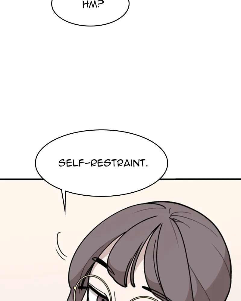 Neon Revenge Chapter 8 page 111 - 
