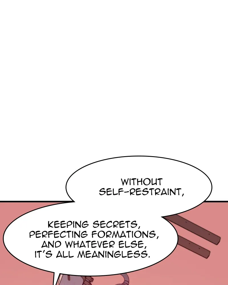 Neon Revenge Chapter 8 page 113 - 