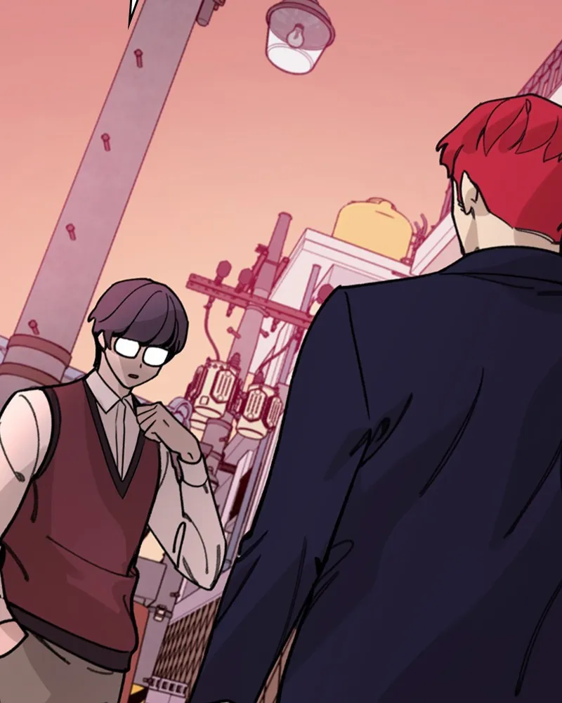 Neon Revenge Chapter 8 page 114 - 