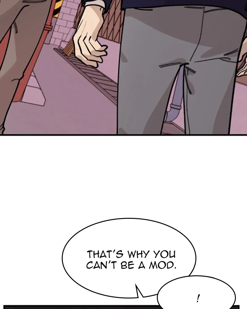 Neon Revenge Chapter 8 page 115 - 