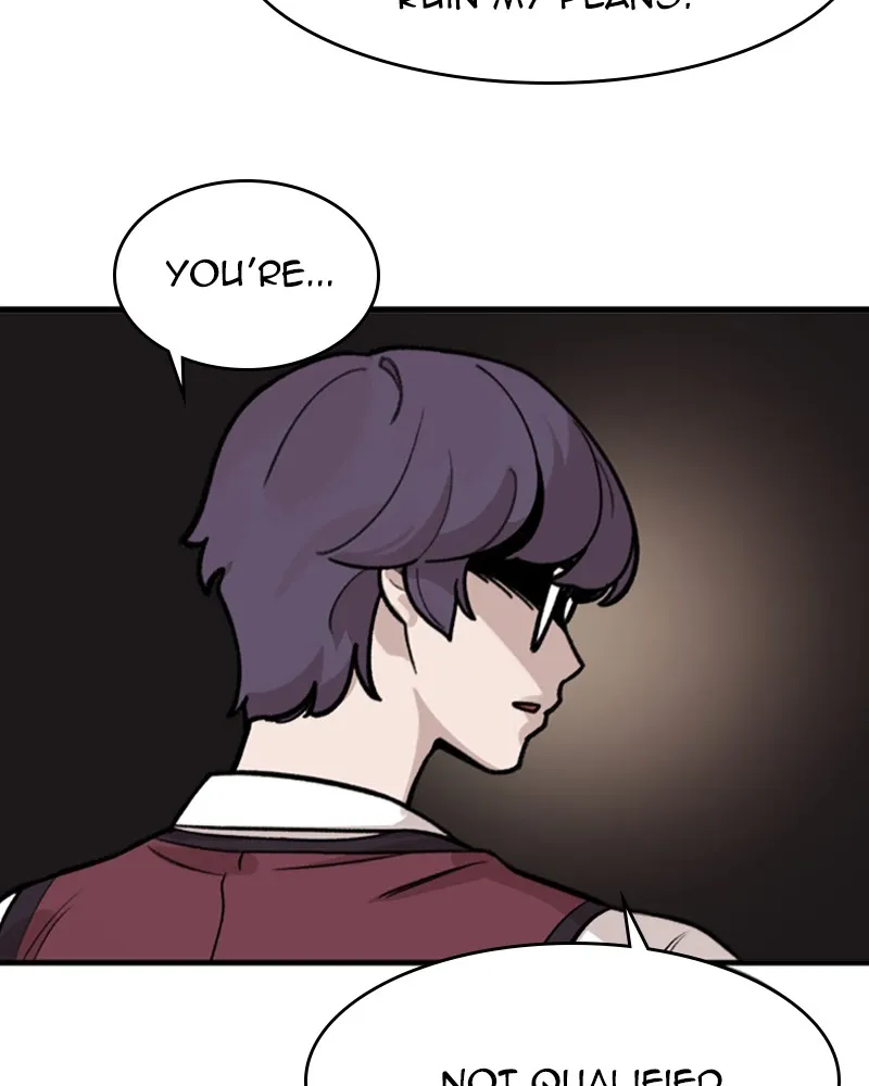 Neon Revenge Chapter 8 page 117 - 