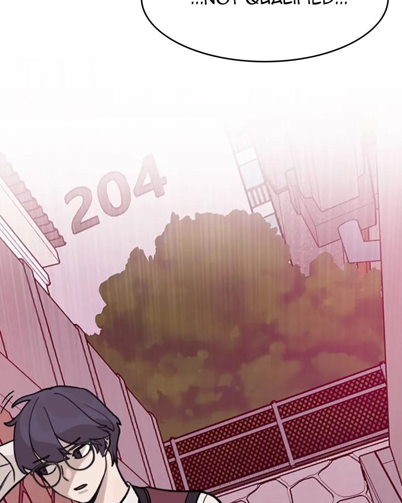 Neon Revenge Chapter 8 page 118 - 
