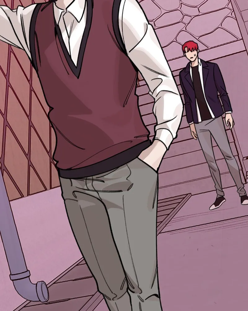 Neon Revenge Chapter 8 page 119 - 