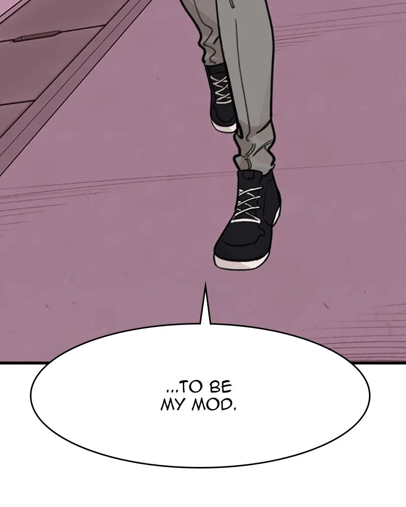 Neon Revenge Chapter 8 page 120 - 