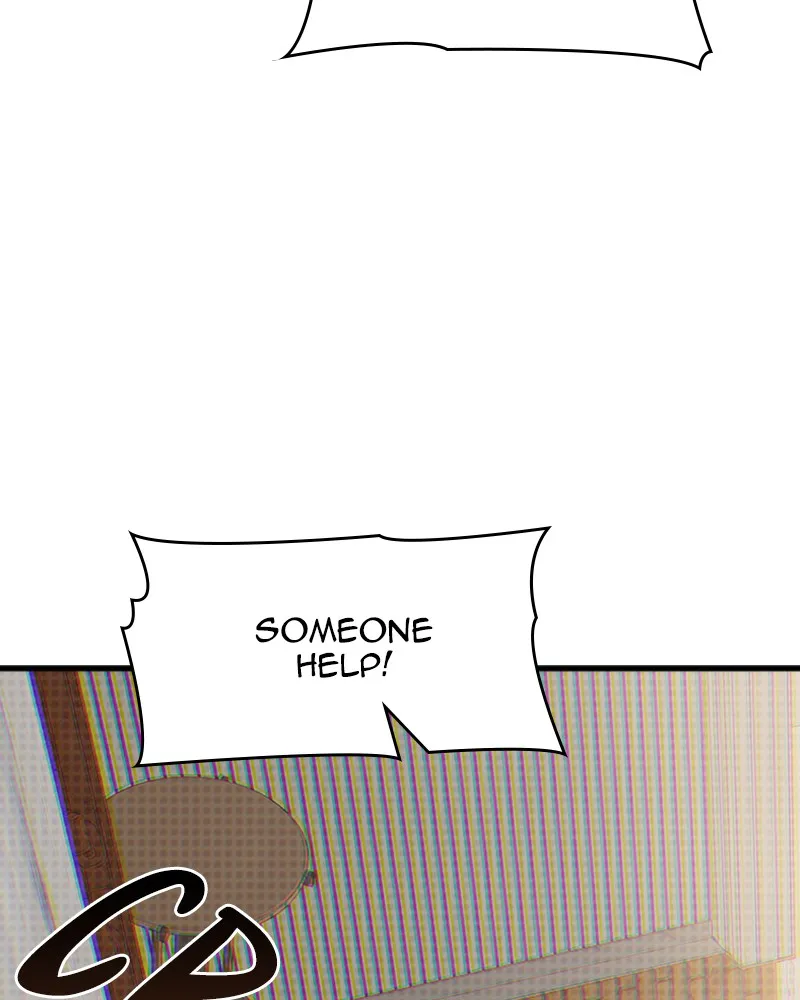 Neon Revenge Chapter 8 page 14 - 