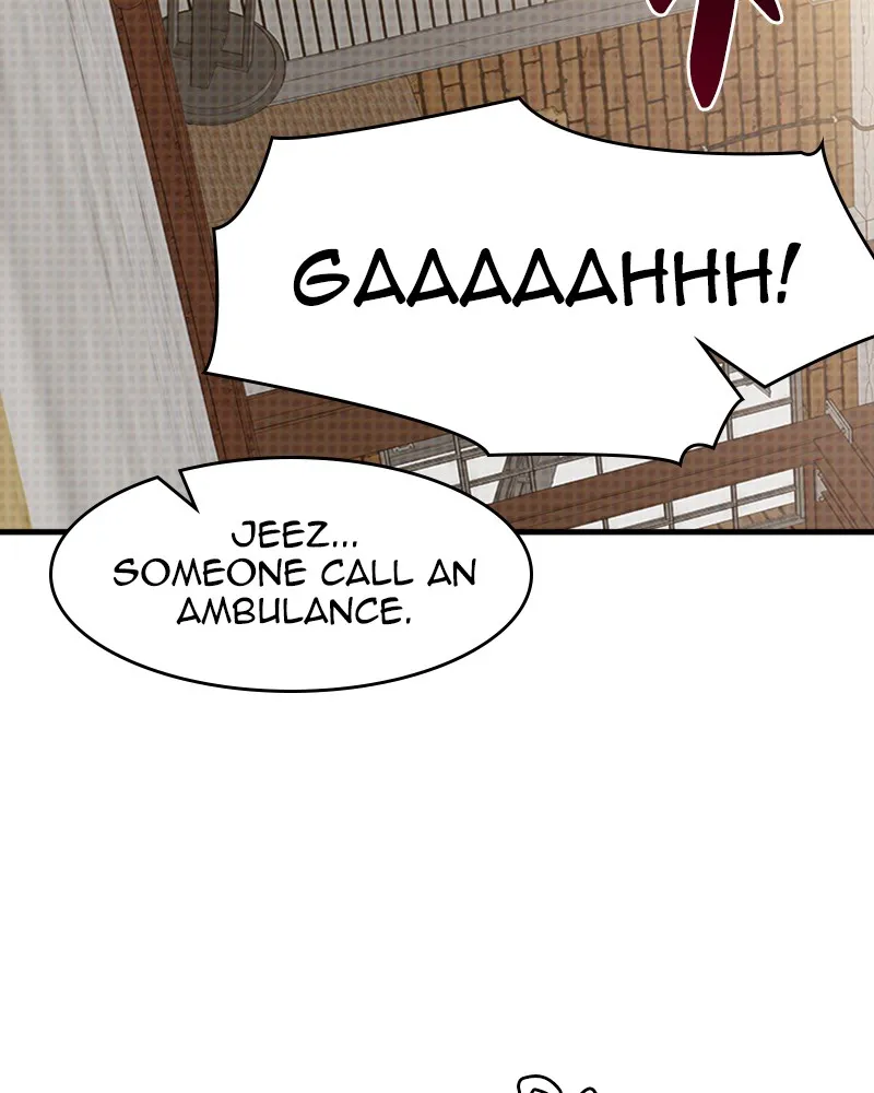Neon Revenge Chapter 8 page 16 - 