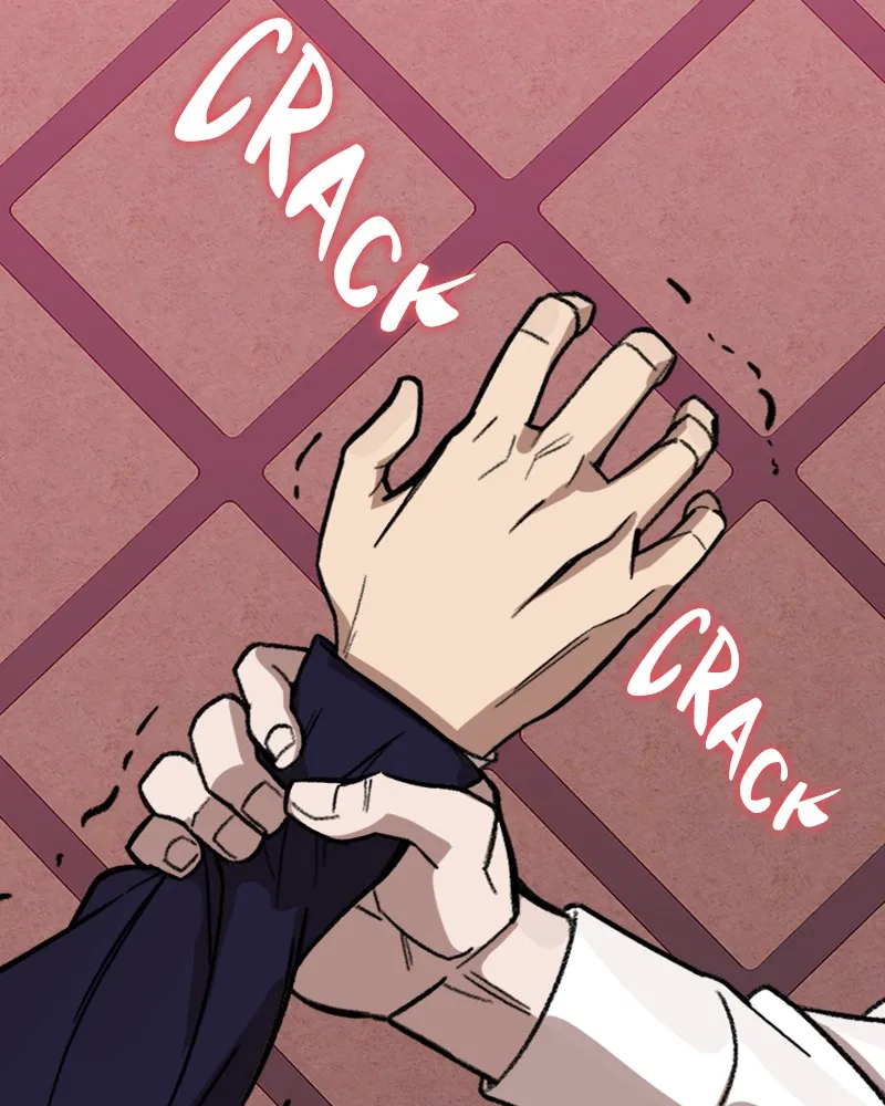 Neon Revenge Chapter 8 page 25 - 