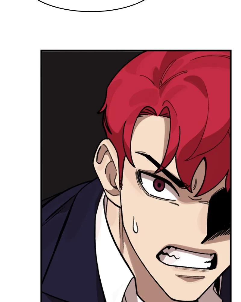 Neon Revenge Chapter 8 page 28 - 