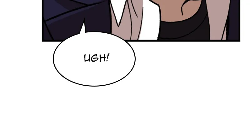 Neon Revenge Chapter 8 page 29 - 