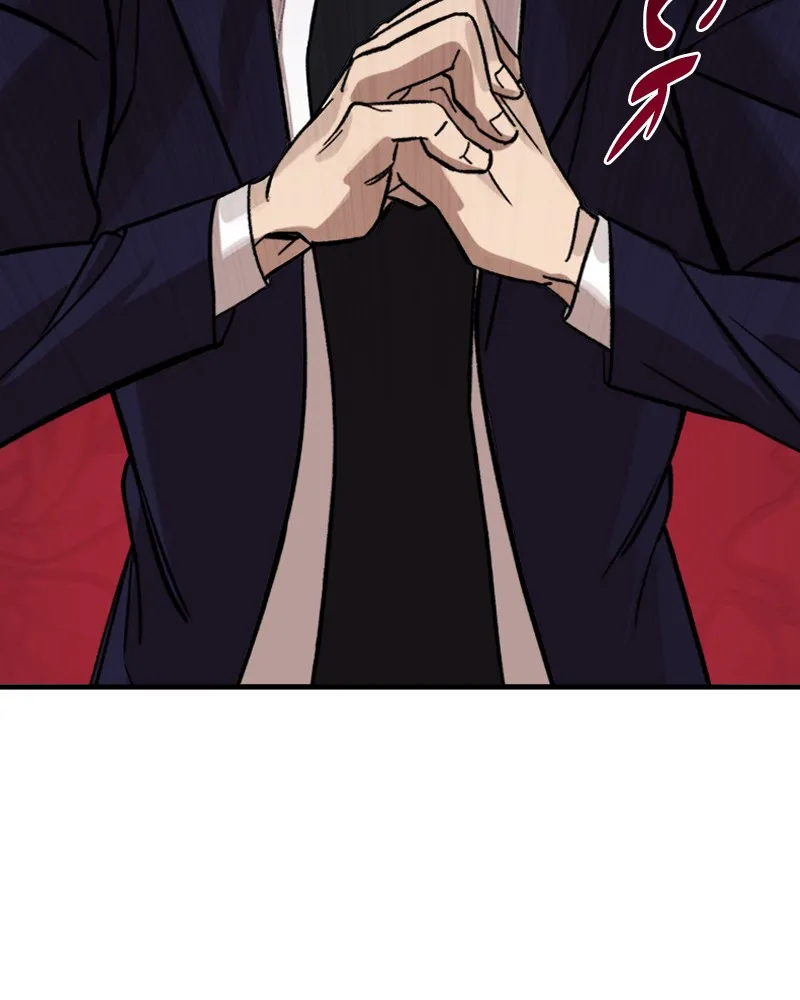 Neon Revenge Chapter 8 page 33 - 