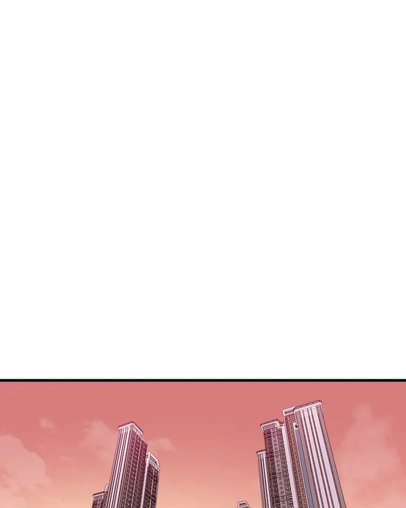 Neon Revenge Chapter 8 page 34 - 