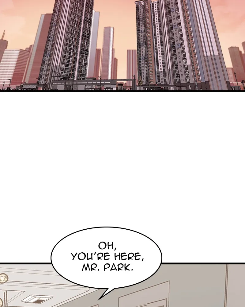 Neon Revenge Chapter 8 page 35 - 