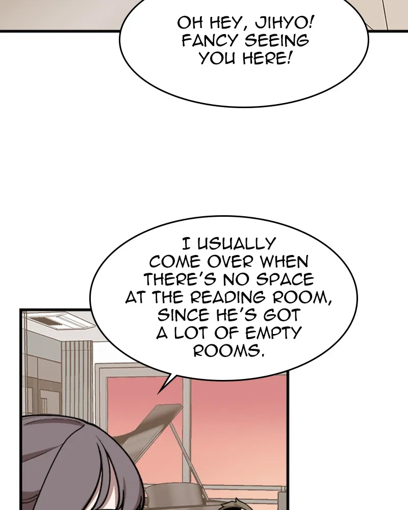 Neon Revenge Chapter 8 page 37 - 