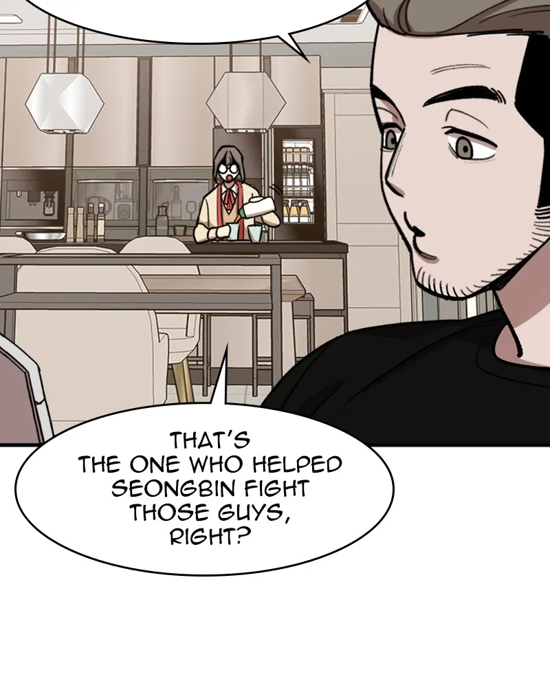 Neon Revenge Chapter 8 page 39 - 