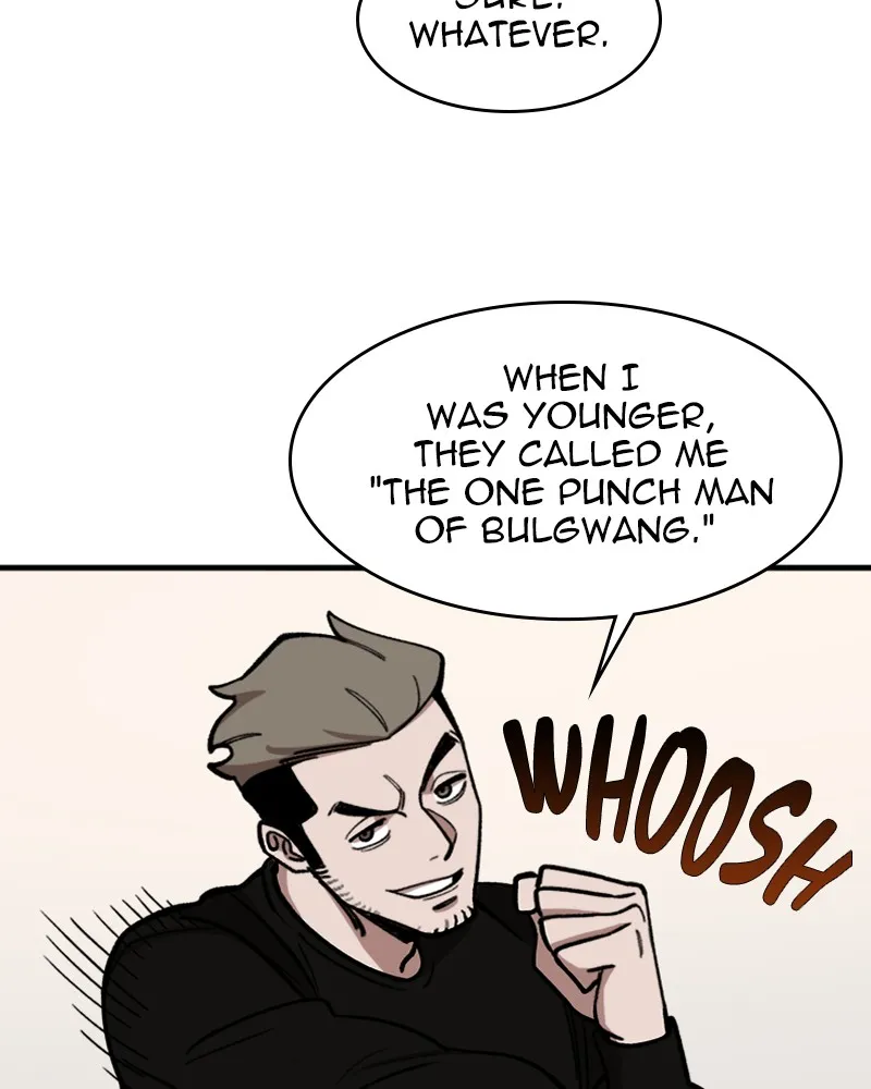 Neon Revenge Chapter 8 page 45 - 