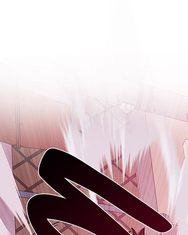 Neon Revenge Chapter 8 page 47 - 