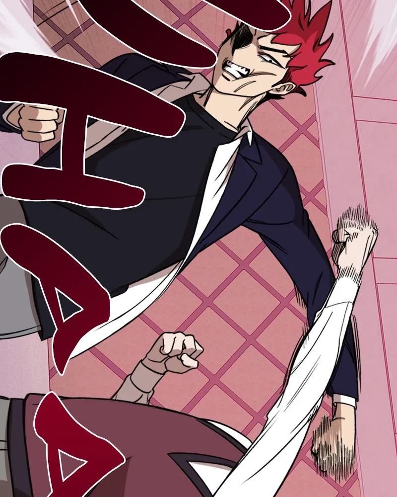 Neon Revenge Chapter 8 page 48 - 
