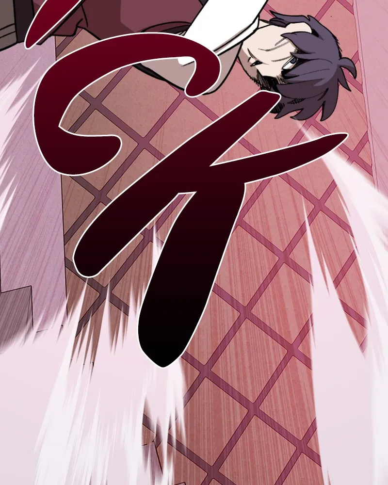 Neon Revenge Chapter 8 page 49 - 