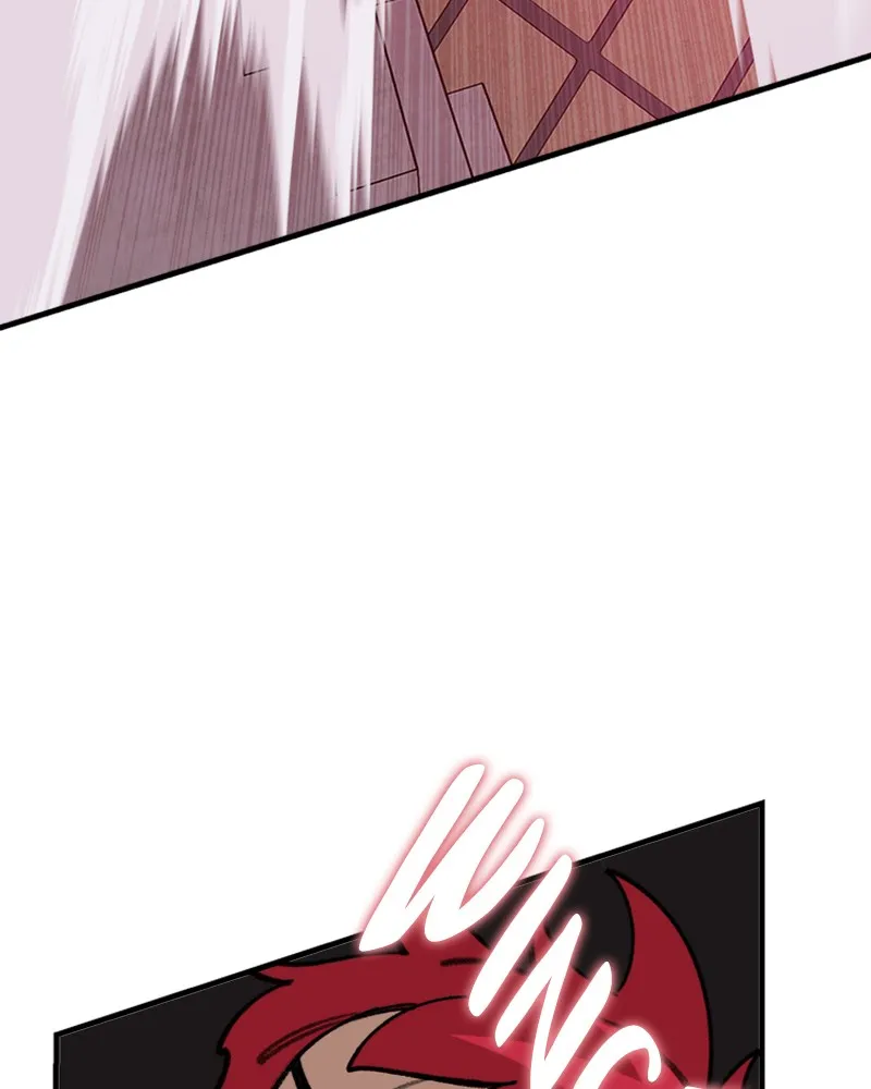 Neon Revenge Chapter 8 page 50 - 
