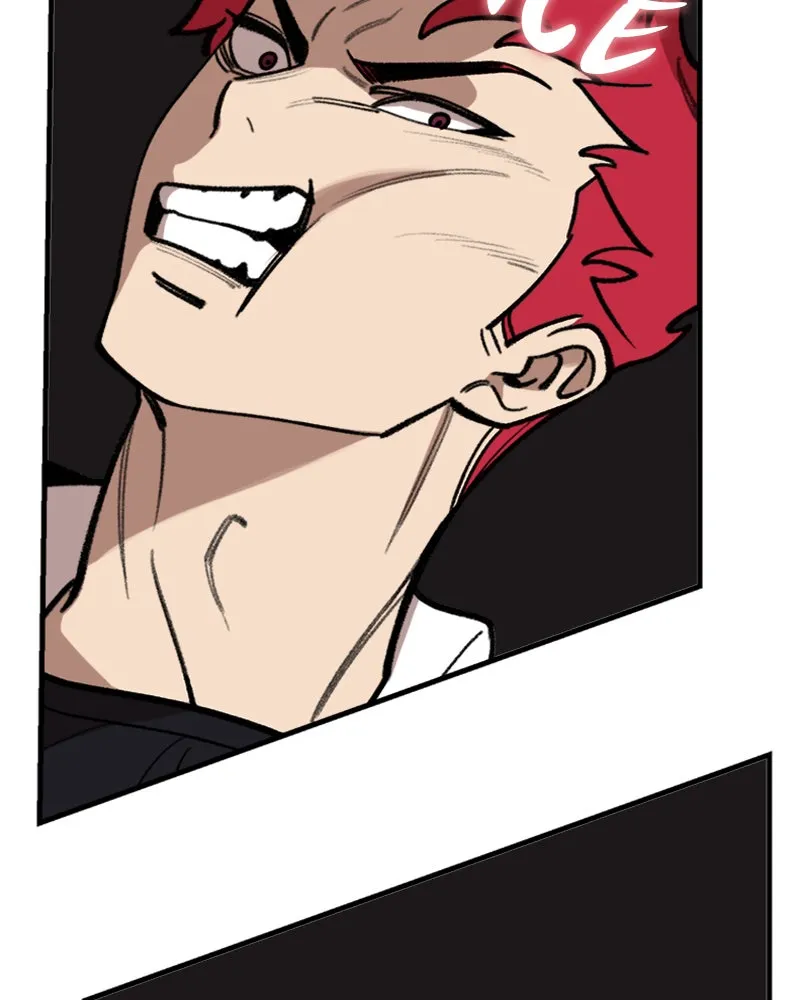 Neon Revenge Chapter 8 page 51 - 