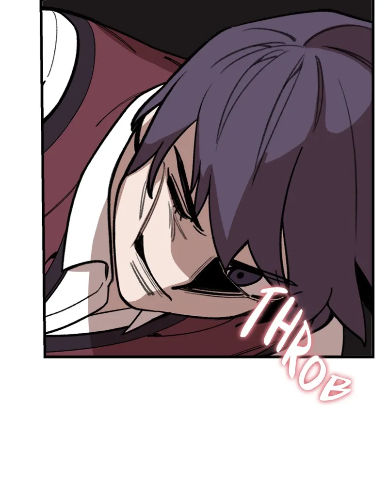 Neon Revenge Chapter 8 page 52 - 