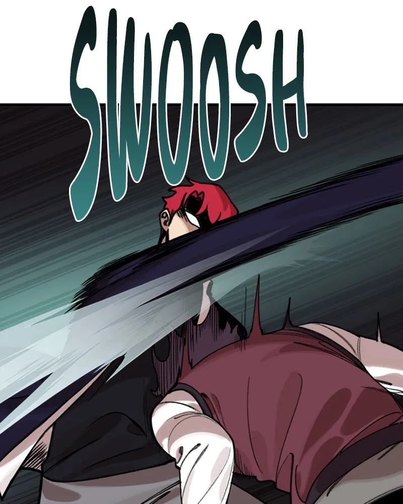 Neon Revenge Chapter 8 page 54 - 