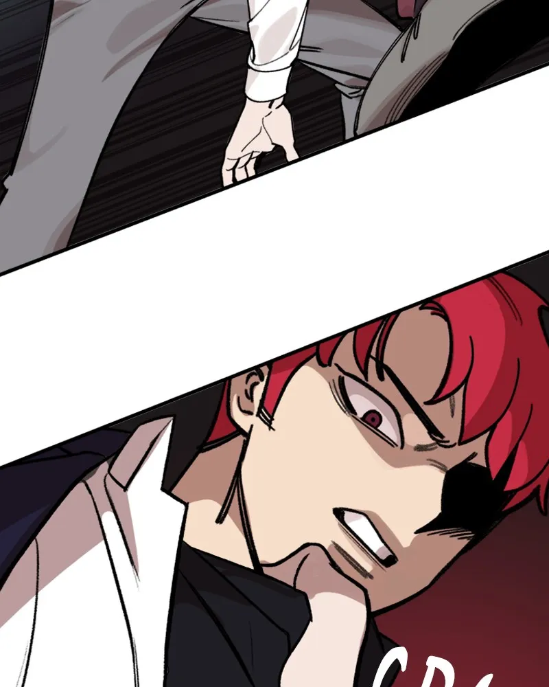 Neon Revenge Chapter 8 page 55 - 