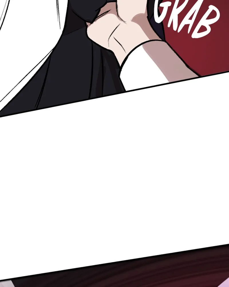 Neon Revenge Chapter 8 page 56 - 