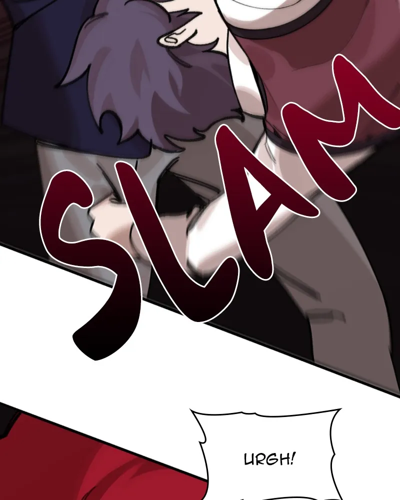 Neon Revenge Chapter 8 page 58 - 