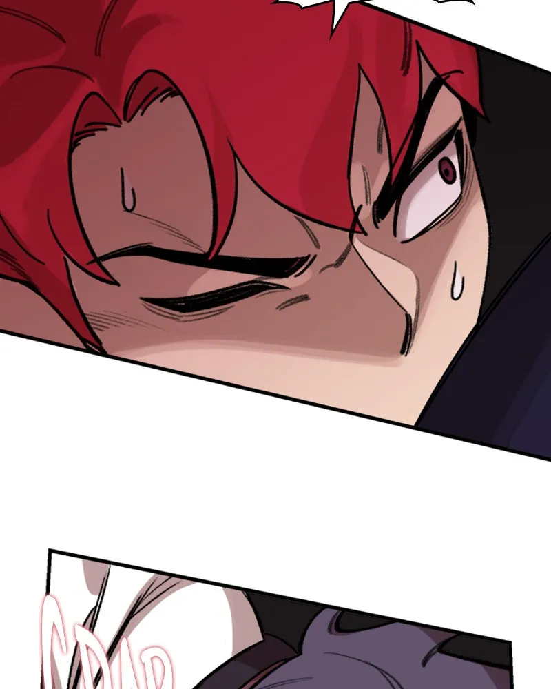 Neon Revenge Chapter 8 page 59 - 