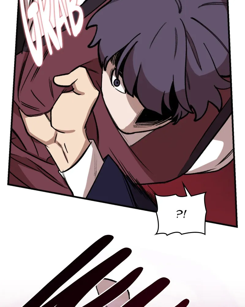 Neon Revenge Chapter 8 page 60 - 