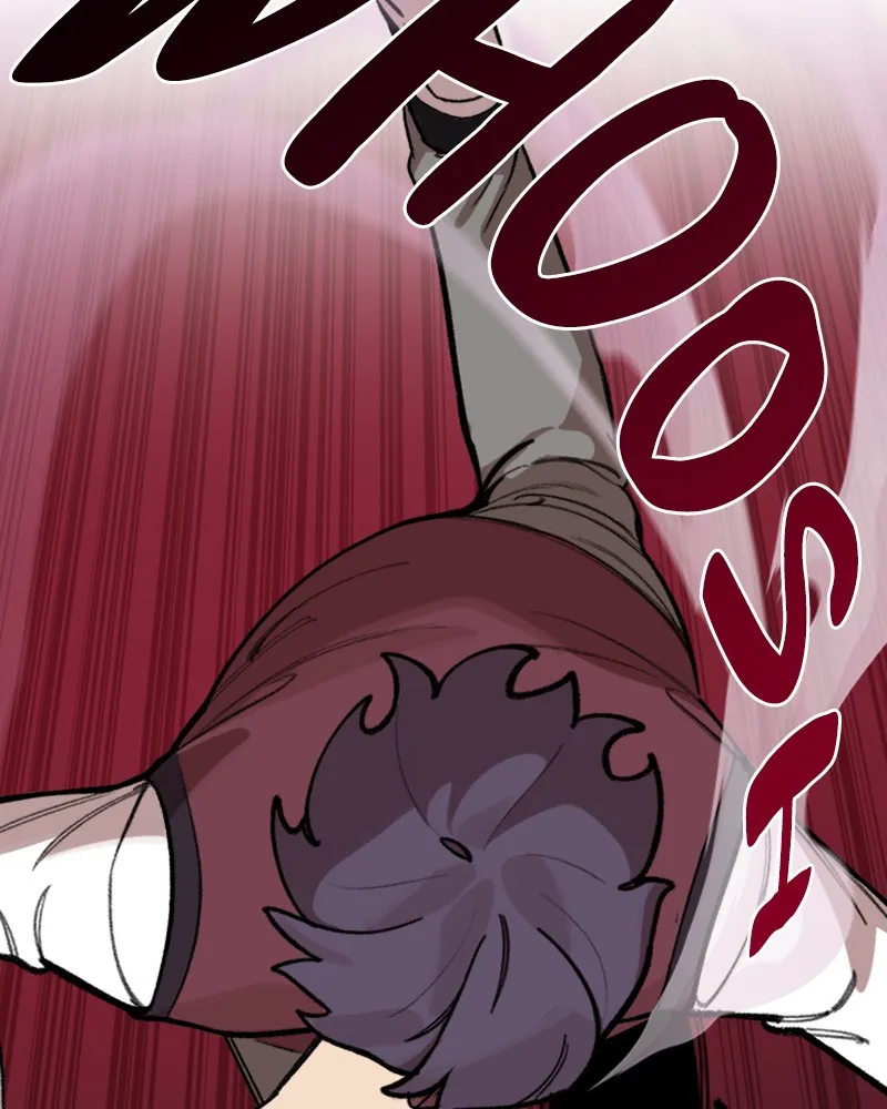 Neon Revenge Chapter 8 page 61 - 